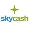 SkyCash icon