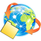A1 Website Download icon