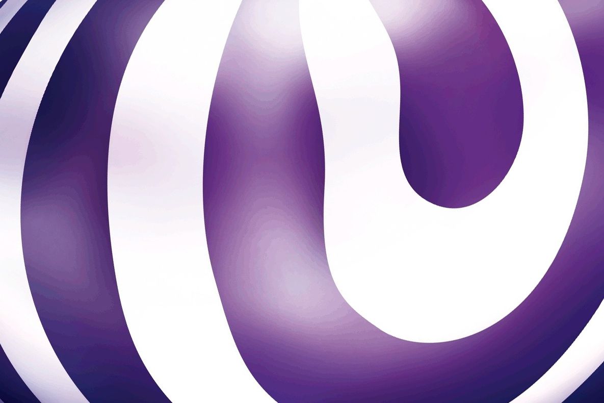 Play przedstawia Nową Formułę Unlimited – Internet w każdym abonamencie