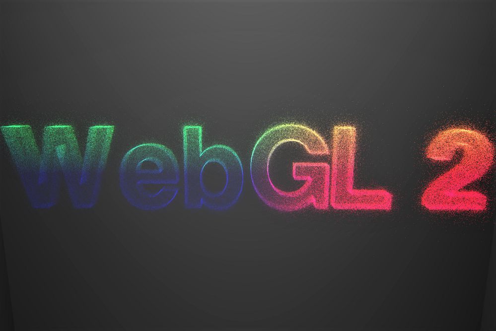 WebGL 2.0 w Chrome: zielone światło dla mobilnych gier w przeglądarce