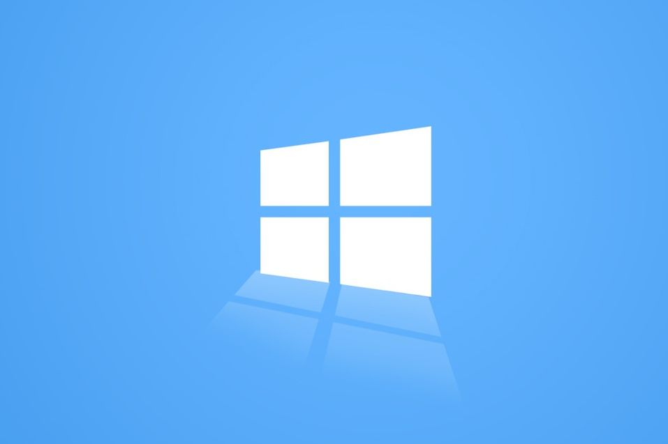 Windows 10 według Microsoftu najlepszy do wielozadaniowości