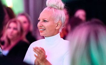 Co tydzień sprawdzają jej trzeźwość. Mąż nie odpuszcza Sii