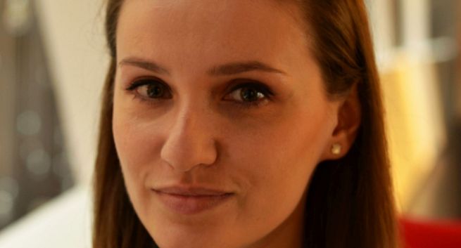 Marlena Litwin: z PRO Media House do Insignii