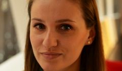 Marlena Litwin: z PRO Media House do Insignii