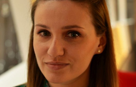 Marlena Litwin: z PRO Media House do Insignii