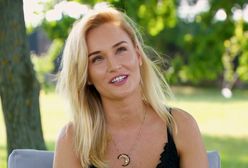 Kamila z "Rolnik szuka żony" spotyka się z rolnikiem. Pokazała fotkę ze wspólnej imprezy