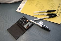 Matura poprawkowa 2024. Harmonogram egzaminów