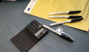 Matura poprawkowa 2024. Harmonogram egzaminów