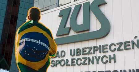 Nowy kraj w polskim systemie ZUS. Są kontrowersje