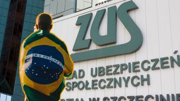 Nowy kraj w polskim systemie ZUS. Są kontrowersje
