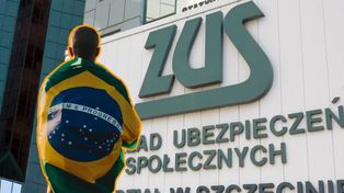 Nowy kraj w polskim systemie ZUS. Są kontrowersje