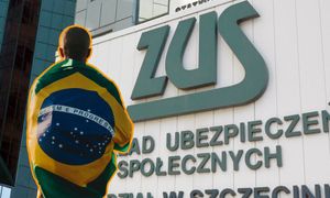 Nowy kraj w polskim systemie ZUS. Są kontrowersje