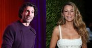 Justin Baldoni zatrudnił kolejnego prawnika do walki z Blake Lively. Padło na... pełnomocniczkę Diddy'ego