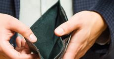 Koniec pieniądza? Te kraje już rezygnują z gotówki