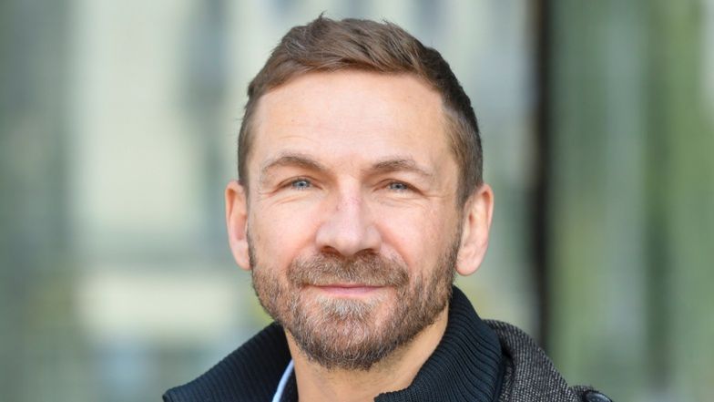 Kim była pierwsza żona Kossakowskiego? 