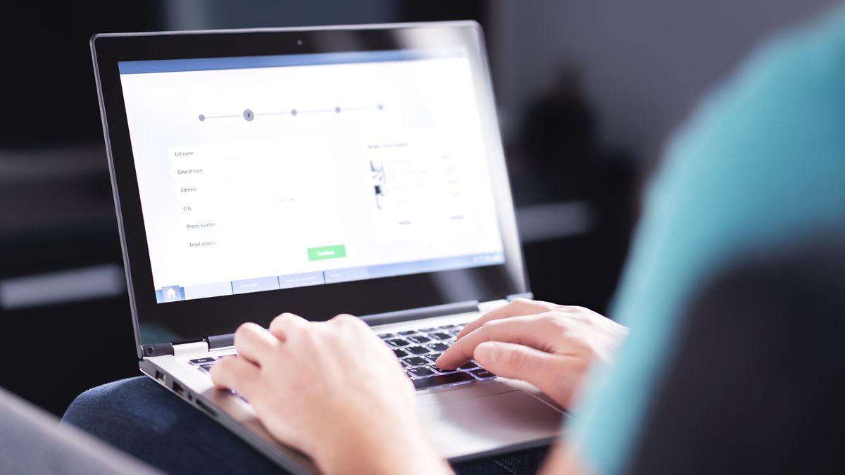 Narodowy Spis Powszechny trwa 