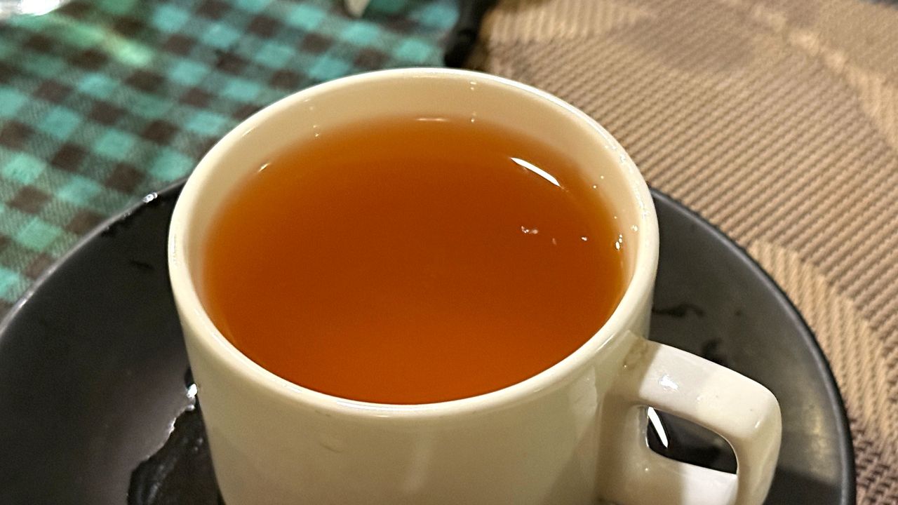 Zapomniane zioło na trawienie i wzdęcia. Arcydzięgiel może działać mocniej, niż myślisz