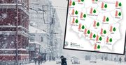 Czy nadchodzi zima stulecia? Meteorolodzy są pewni swego