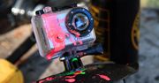 Akcesoria GoPro. Co warto, a czego nie warto kupować