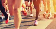 Skarżysko-Kamienna: Sportowe pasje prezydenta Arkadiusza Boguckiego