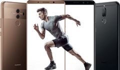 FBI, CIA i NSA ostrzegają Amerykanów przed kupnem smartfonów Huawei