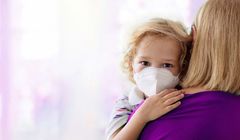 5 tys. zł za zachorowanie dziecka na COVID-19