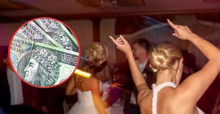 Donosy na rodzinę. Urzędnik skarbówki mówi o nasileniu