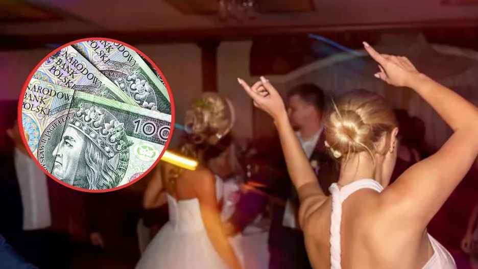 Donosy na rodzinę po komuniach. Urzędnik skarbówki mówi o nasileniu