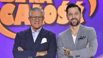 "Idź na całość" wróciło na antenę. TYLU widzów przyciągnęła premiera popularnego teleturnieju