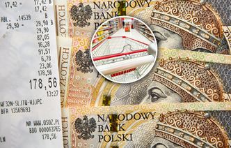 "Brak działania okaże się jeszcze droższy". Wzywają UE do walki z rosnącymi kosztami życia