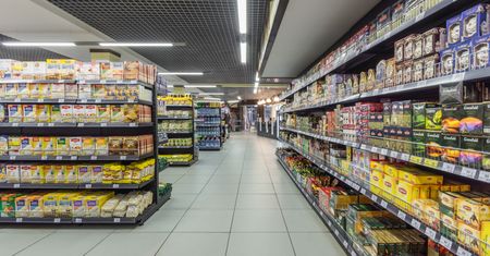 Kiedy niedziele handlowe w Polsce? Zasady i kalendarz na 2025 rok