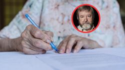 Prosta metoda na szybkie zapamiętywanie. Opracował ją neurobiolog