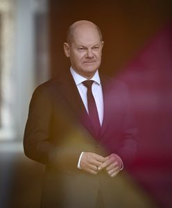 Niemcy ostrzegają przed wojną hybrydową. "Zagrożenie osiągnęło nowy poziom"