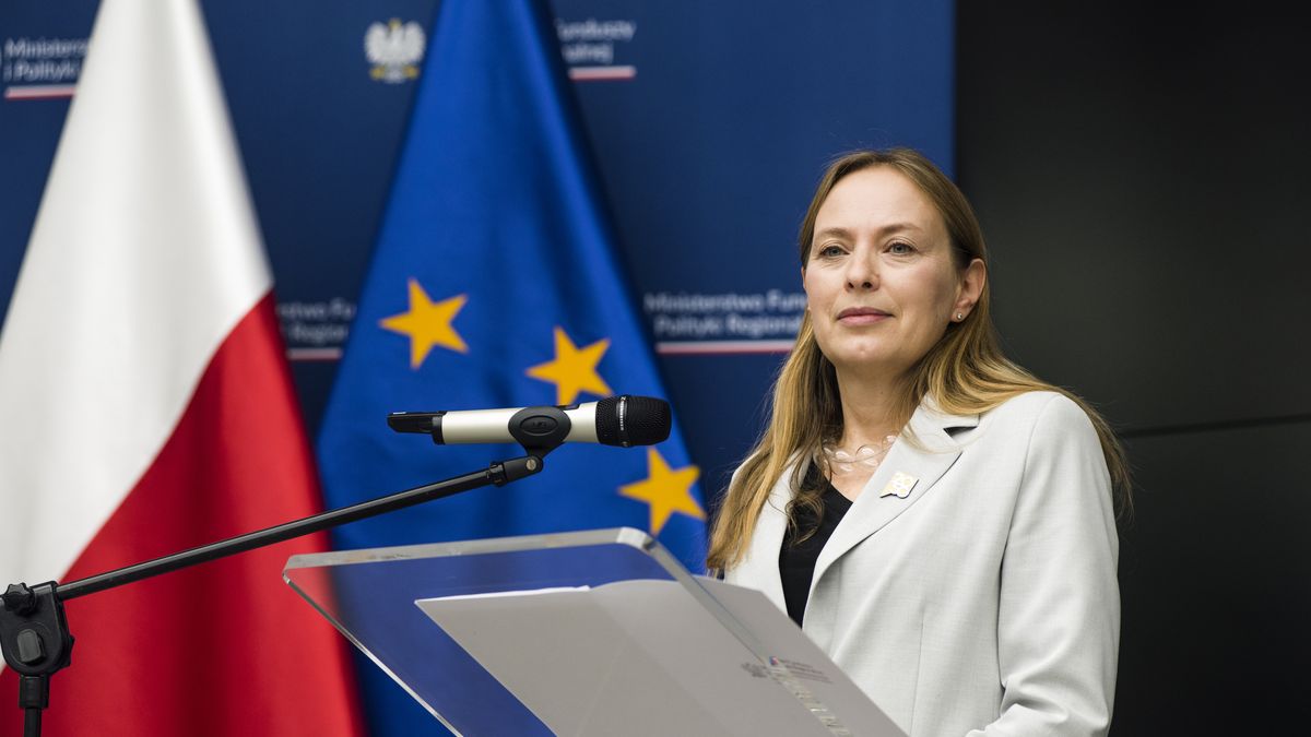 NIK ma zbadać program PiS. Ministra: podniósł ceny