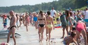 Najgorszy czas na urlop. Meteorolodzy nie mają wątpliwości