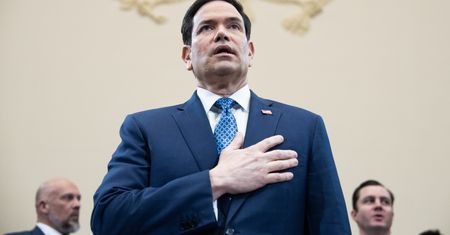 Kuba rozdaje broń cywilom. Hawana szykuje się na interwencję USA