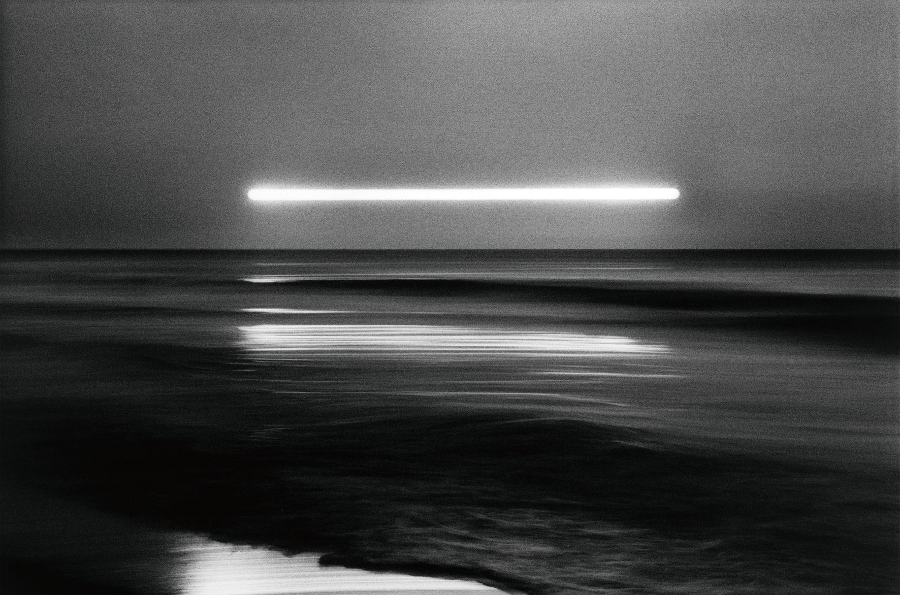 Photo Shanghai 2015 - 15 galerii i ponad 500 prac w sercu Azji 19