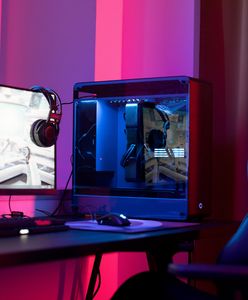 Ostatni miesiąc dla akcji Stop Killing Games. Czy uda się zebrać milion podpisów?