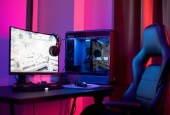 Ostatni miesiąc dla akcji Stop Killing Games. Czy uda się zebrać milion podpisów?