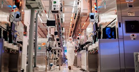 Intel wznowi produkcję procesorów w Kostaryce - ta decyzja może rozwiązać poważny problem
