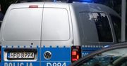 Godziszów: Zaginiony 47-latek odnaleziony przez policjantów