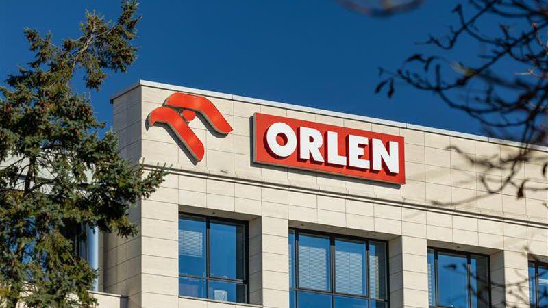 Prokuratura: wniosek ekstradycyjny wobec Samera A. został przeka