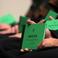 Program Erasmus+. 40 mln euro w 2015 roku dla polskich studentw