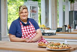 Uczestnik programu zdradza, czego nauczył się w "Bake Off - Ale Ciacho"