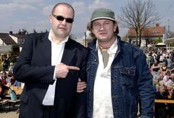 Bohaterowie "Rancza" w "Tańcu z Gwiazdami"