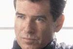 Pierce Brosnan wraca do telewizji