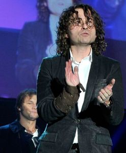 "Bitwa na głosy": Piotr Rubik kolejnym trenerem!