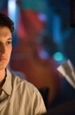 ''Bleed for This'': Miles Teller znowu zdesperowany