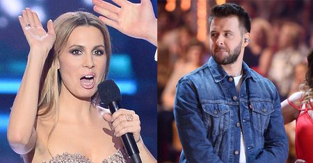Agnieszka Hyży czule o mężu: "Nauczył mnie ciepła, empatii i spokoju"