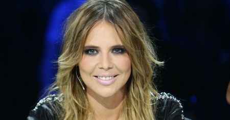 Jak Sablewska dostała się do jury "X Factor"? Opowiedziała o tym w szczerym wywiadzie!